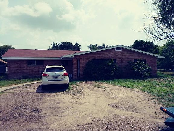 2nd image of 518 Santa Isabel Blvd
