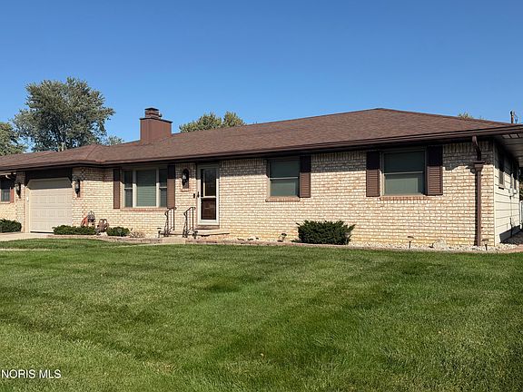 3rd image of 64 Luella Ave