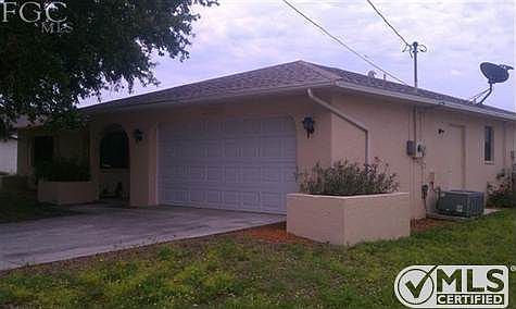 1st image of 2838 NW 7th St