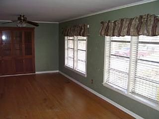 5th image of 11133 Sonja Dr