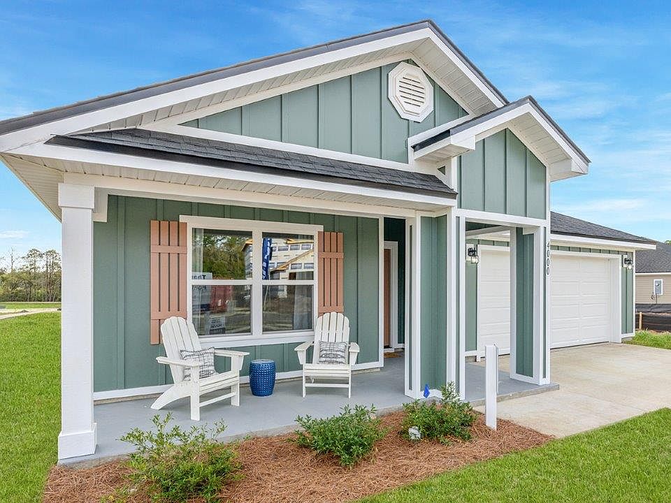 Lake Mary Forest by D.R. Horton Tallahassee in Tallahassee FL Zillow