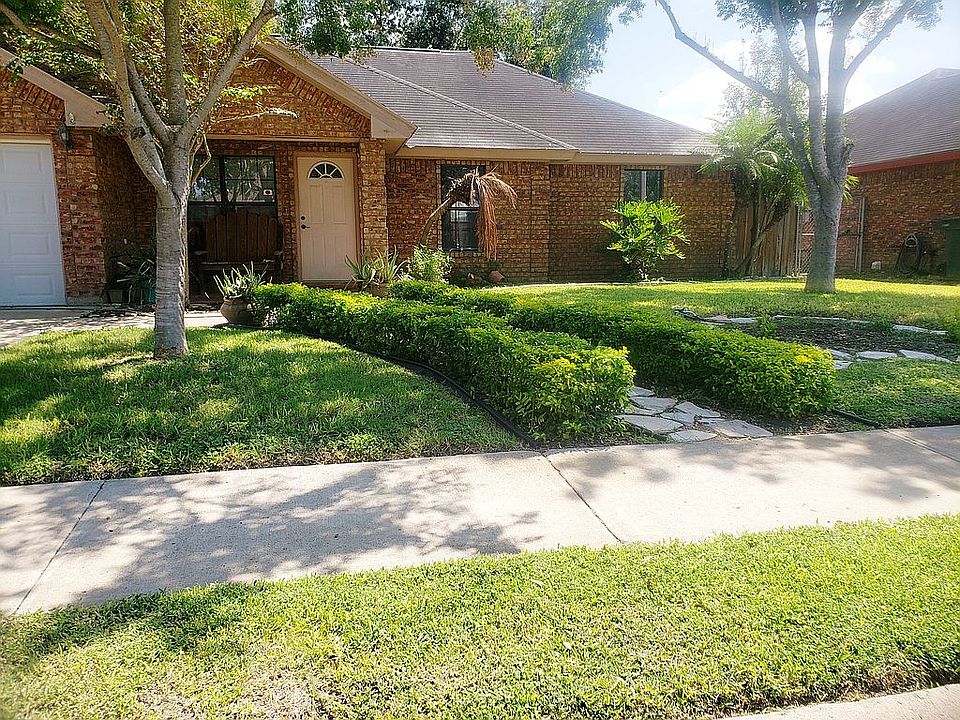 1st image of 2602 Iris Dr