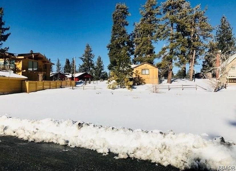 1st image of 0 Daisy Ln