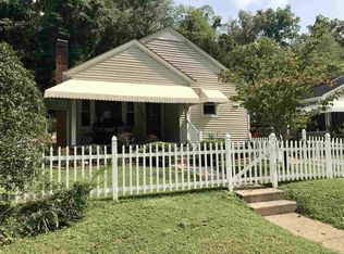 1792 Arlington Blvd, Huntington, WV 25705