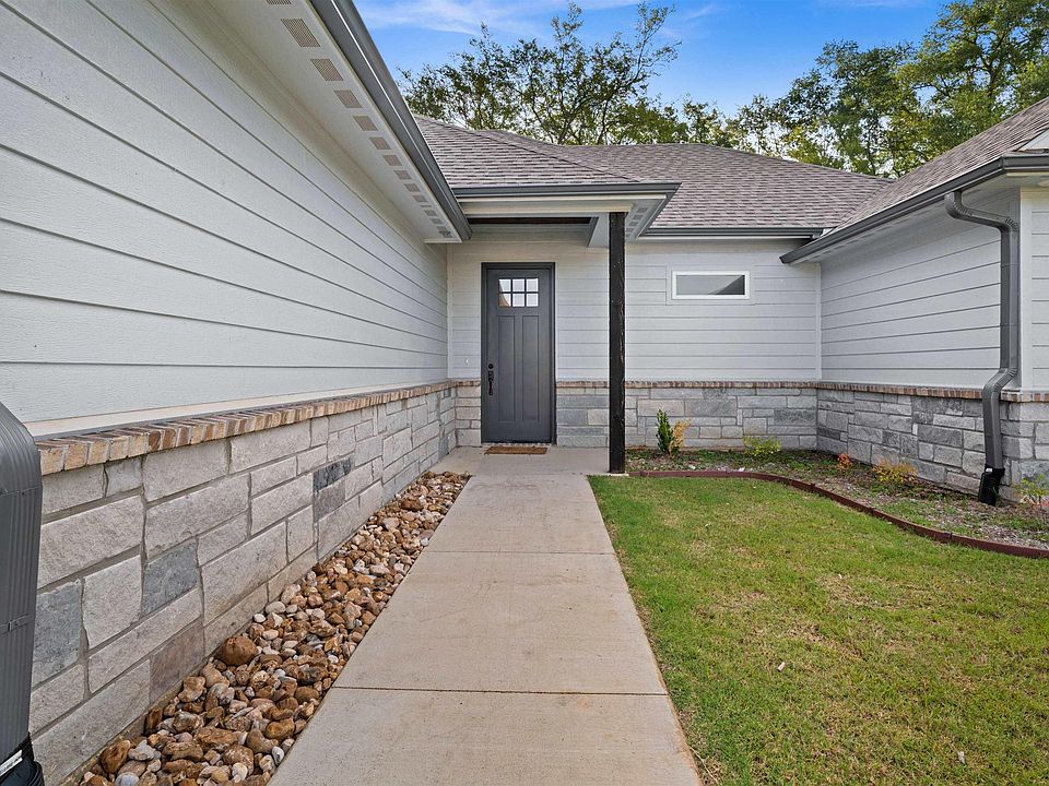 2105 Jason Dr, Whitehouse, TX 75791 MLS 23009304 Zillow