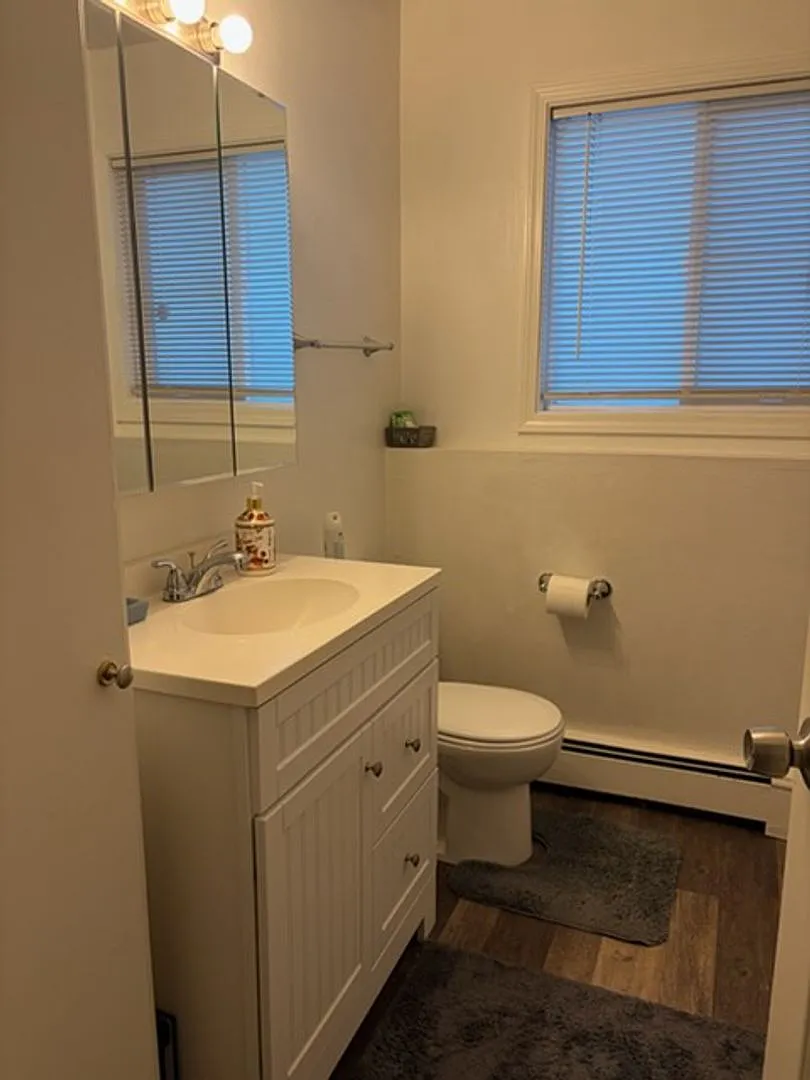 1620 Kelby Dr — Photo 3