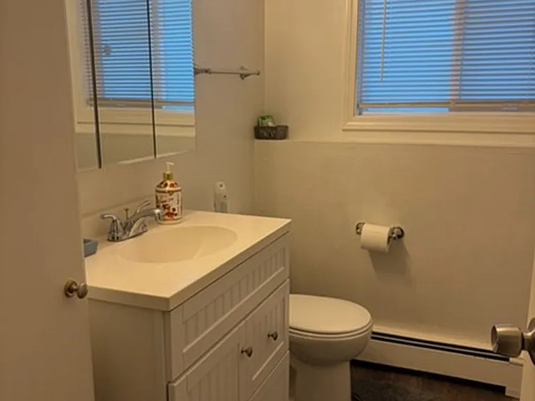 1620 Kelby Dr — Photo 3