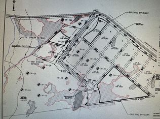 8 Murray Rd, Carmel, ME 04419