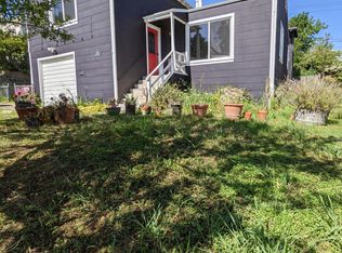 206 Benson Ave, Vallejo, CA 94590