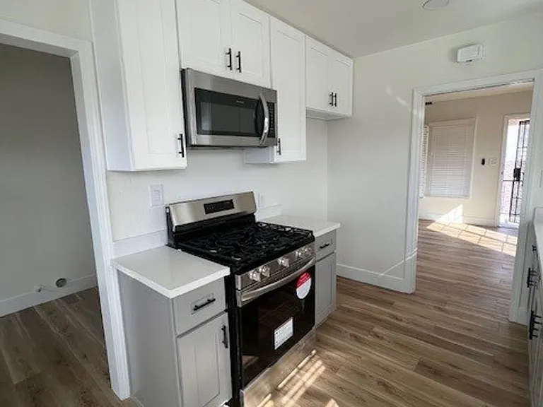 Beautiful Remodeled 2 bedroom San Pedro — Photo 1