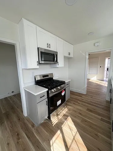 Beautiful Remodeled 2 bedroom San Pedro Photo 1