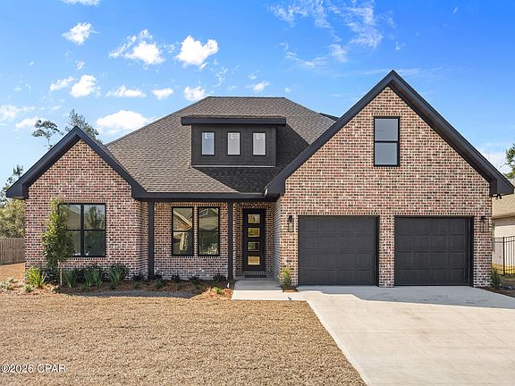 2nd image of 610 Shady Oaks Ln
