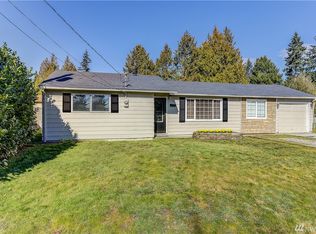 428 SW 305th St, Federal Way, WA 98023