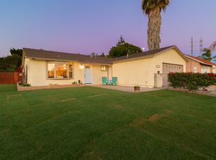 1235 Raven Ave, Chula Vista, CA 91911