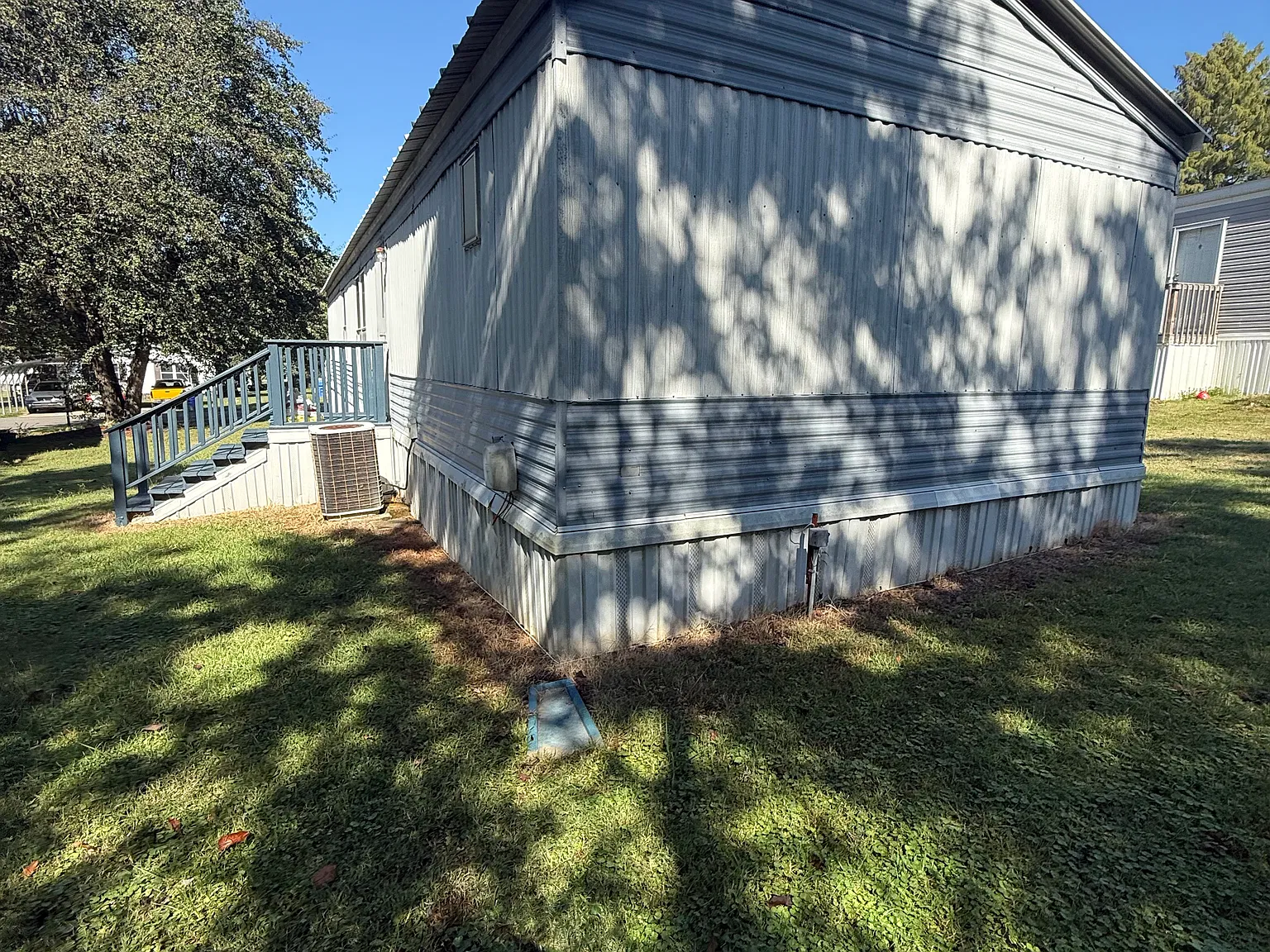 2 bed, $1,200 — Photo 2
