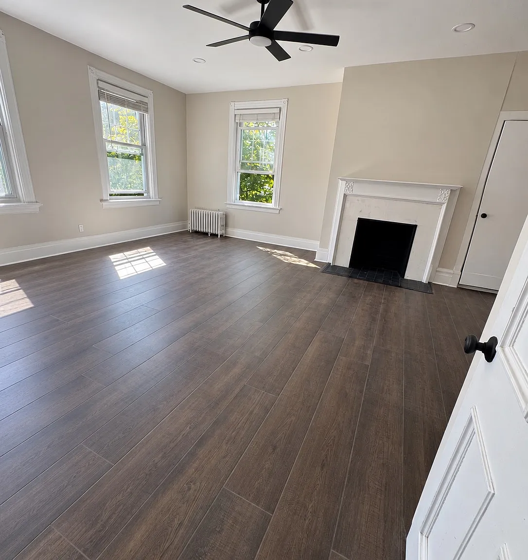 23 Euclid Ave — Photo 4