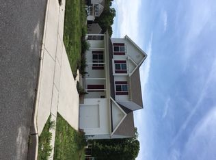 331 Amanda Ct, Vineland, NJ 08360