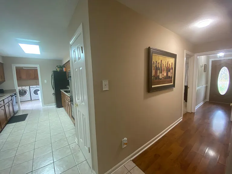 4235 S Germantown Rd — Photo 34