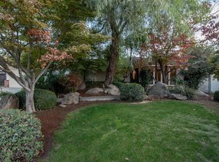 1447 W Rialto Ave, Fresno, CA 93705