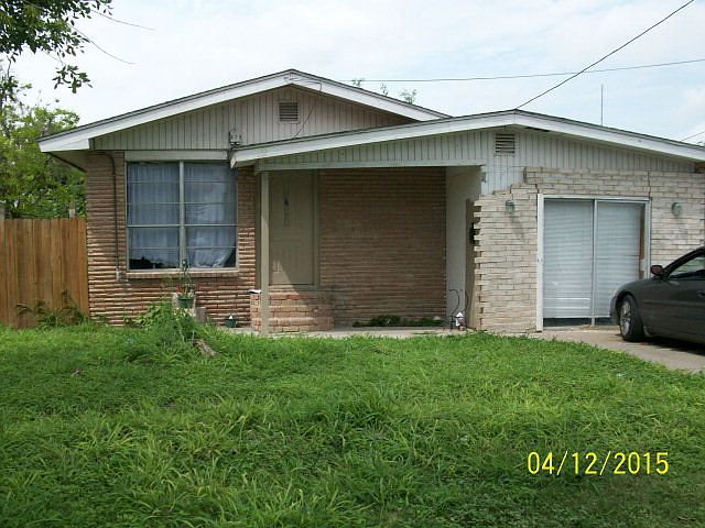 1st image of 2363 Roosevelt St