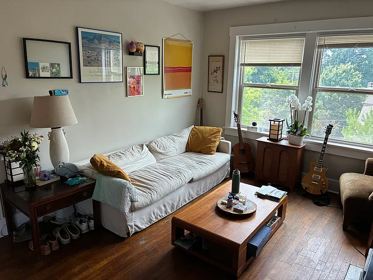 1507 E 16th St #20 — Photo 6