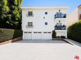 1111 11th St APT 9, Santa Monica, CA 90403