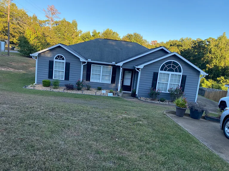 651 Builder Dr — Photo 11