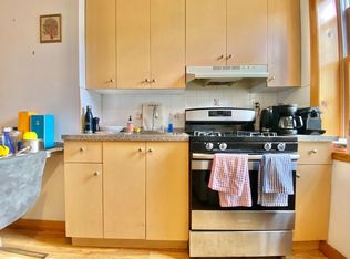99 Ainslie St FLOOR 2, Brooklyn, NY 11211