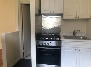 200 W 84th St APT 3D, New York, NY 10024