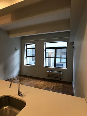 Rented by City Vista Inc | media 27