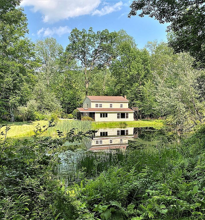 36 Bog Hollow Rst, Wassaic, NY 12592 Zillow