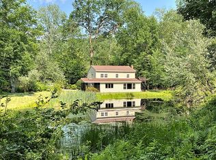 36 Bog Hollow Rst, Wassaic, NY 12592