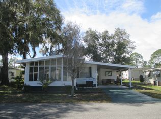 165 Jacaranda Dr, Leesburg, FL 34748