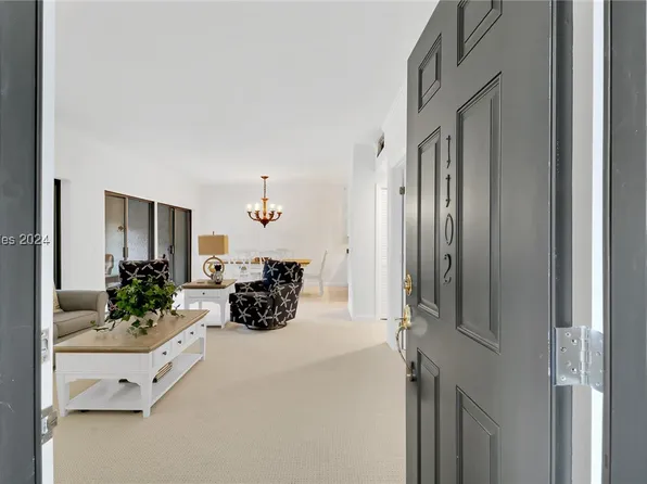 20 Lighthouse Ln Unit 1102, Hilton Head Island, SC 29928