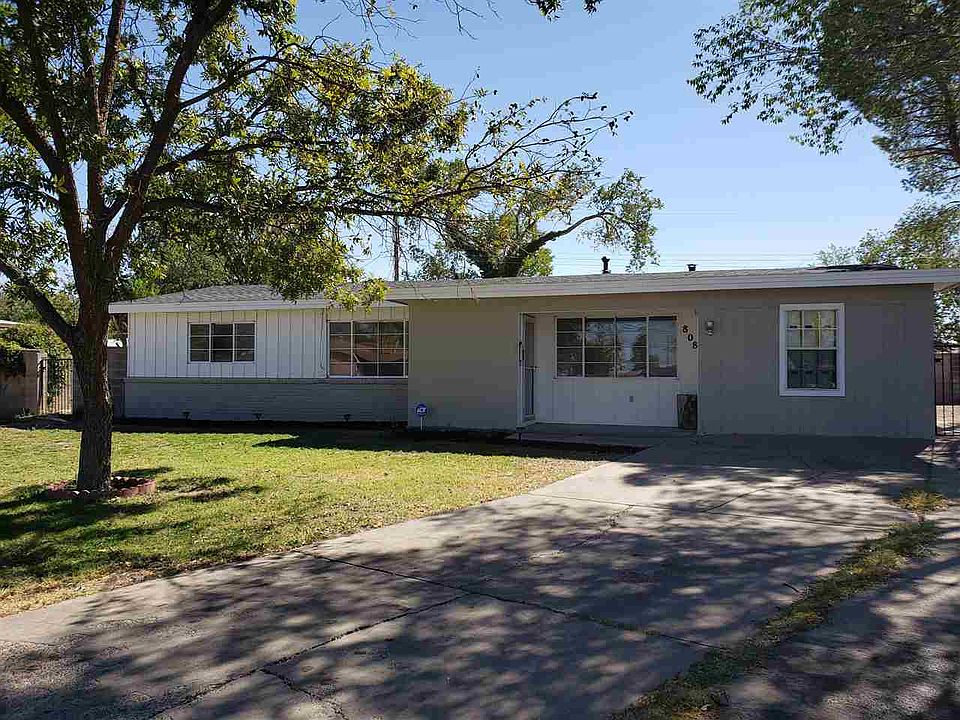 1st image of 808 S Heights Dr