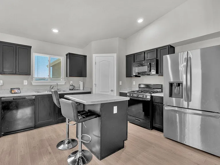 14372 Star Cactus Ave — Photo 11