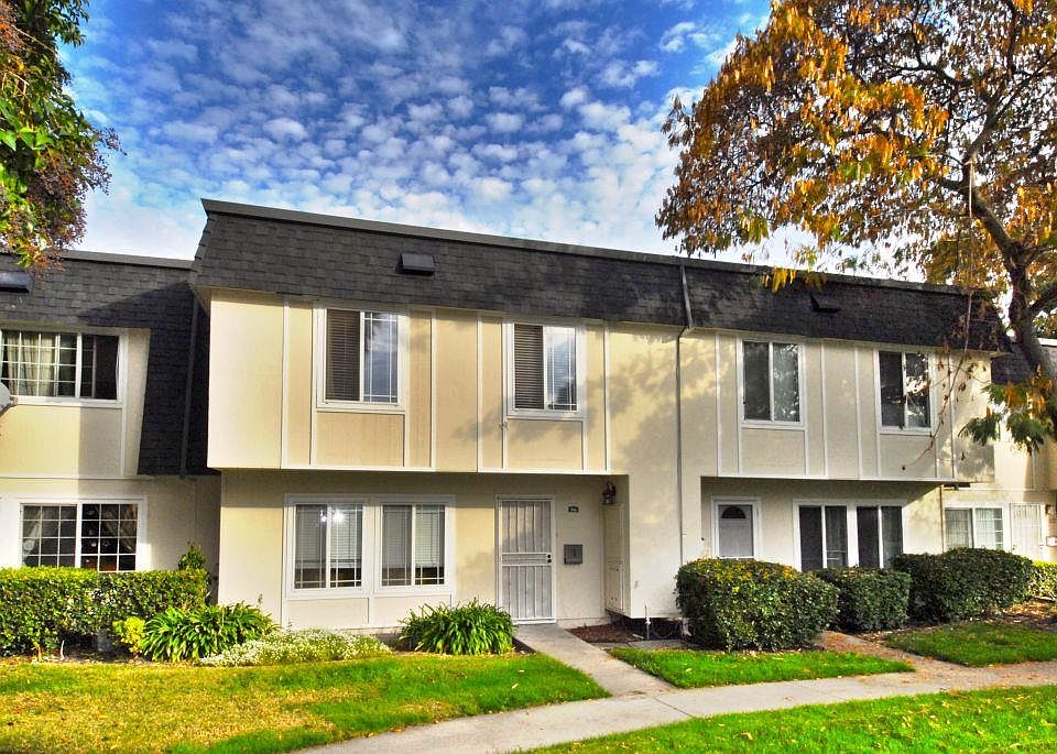 1st image of 466 Don Marco Ct