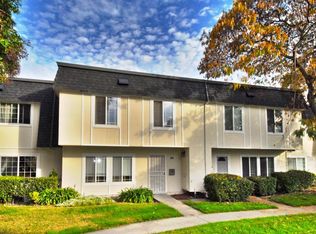 466 Don Marco Ct, San Jose, CA 95123
