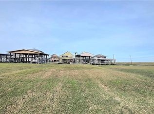 106 Junior Ln, Pt Sulphur, LA 70083