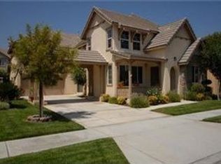 12244 Waterbrook Dr, Rancho Cucamonga, CA 91739