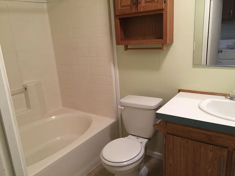 4727 Owens Rd NE #24 — Photo 3