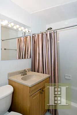 Sold by Halstead Real Estate | media 7