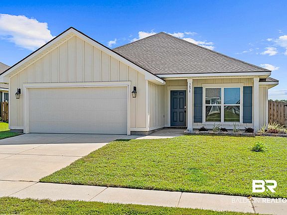 2nd image of 3078 Gallica Ln