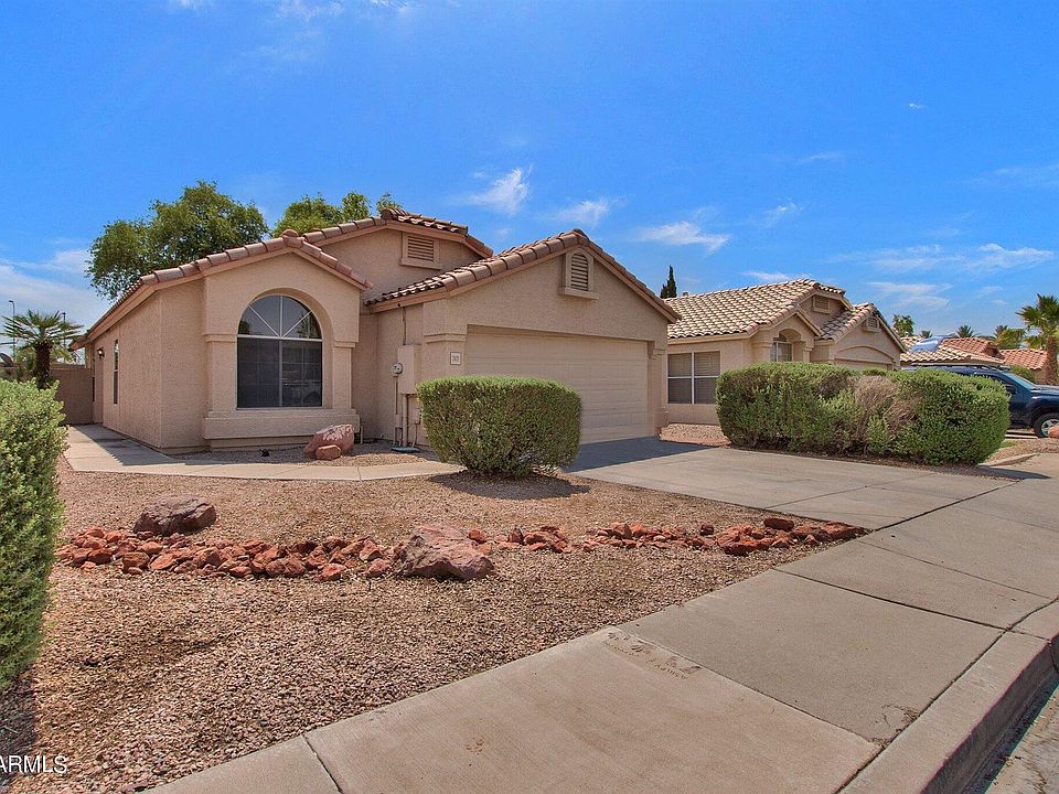 1st image of 2421 S Karen Dr