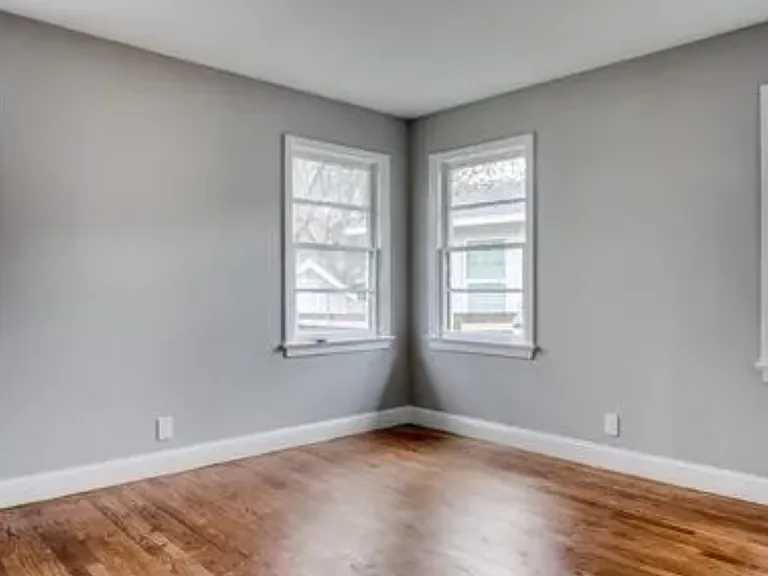 2740 S Polk St — Photo 5