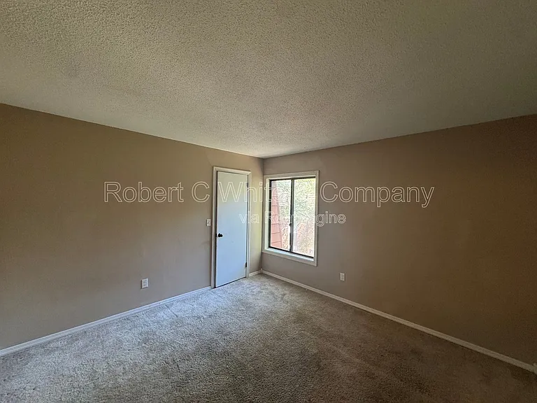 95 Woodsedge Dr #3C — Photo 17