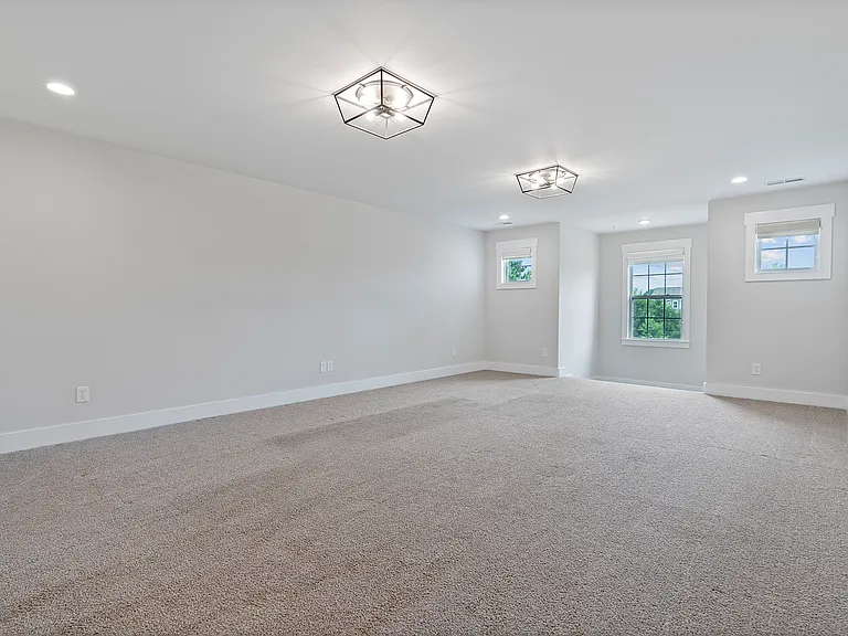 6605 Waxwood Dr — Photo 25