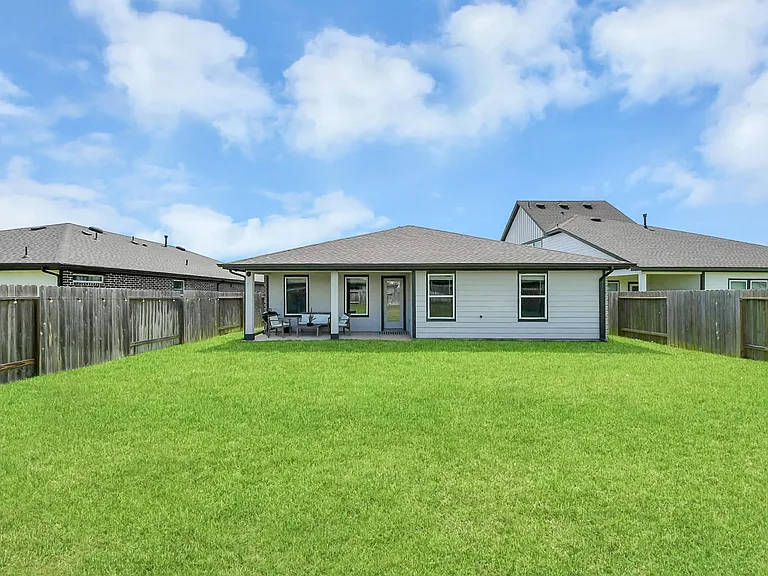 3306 Dagostino Creek Dr — Photo 41