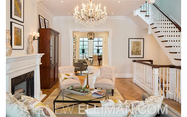 Sold by Douglas Elliman | media 2