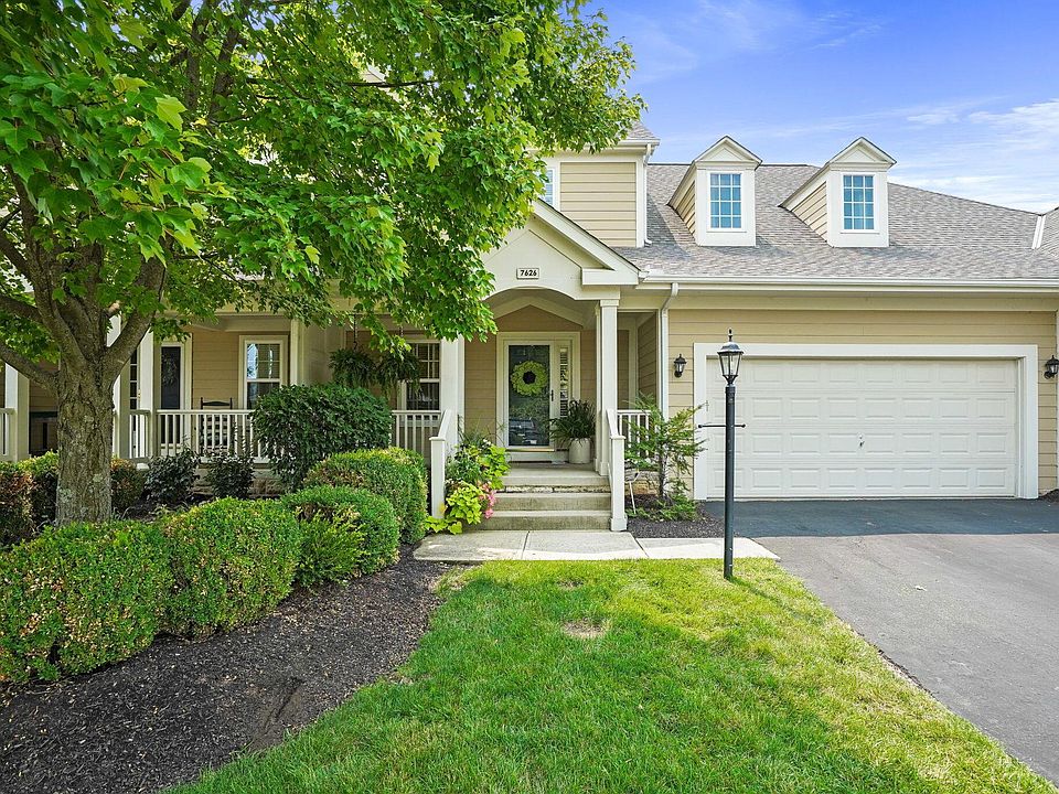 1st image of 7626 Wensley Ln